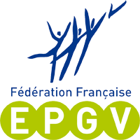 FFEPGV
