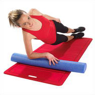 140148 demicylindrer 8122b1 067204400 1240 19082014