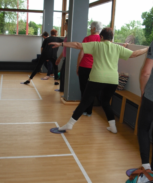 2016 05 30 001 2 533x640