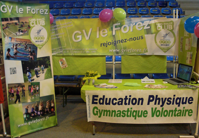 CIMG3682 stand copie