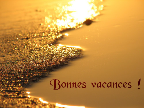 vacances 001